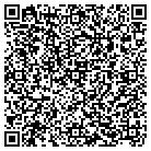 QR code with Mountinview Essentials contacts