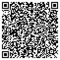 QR code with Pro Tree Services contacts