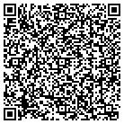 QR code with Bob Clarke Auto Sales contacts