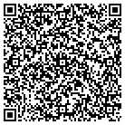 QR code with Bob Norfleet's Select Cars contacts
