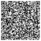 QR code with Wavelength Electronics contacts