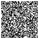 QR code with Maine & Associates contacts
