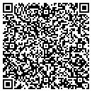 QR code with Redeeming Restorations contacts