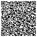 QR code with Kernodle Custom CO contacts