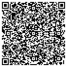 QR code with Booth Auto Traders contacts