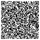 QR code with Nestle Customer Service contacts