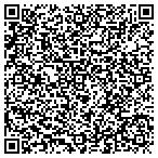QR code with Harrison Rbrts Envmtl Mnagemen contacts