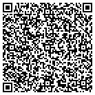 QR code with Advanced Micro Devices Inc contacts