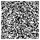 QR code with Quality Safe Tree Service contacts