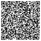 QR code with Nestle Distribution CO contacts