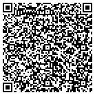 QR code with Glover Maintenance Work contacts
