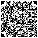QR code with Remodeling Advisors LLC contacts