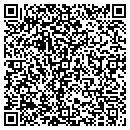 QR code with Quality Tree Service contacts