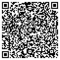QR code with Page contacts