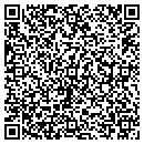 QR code with Quality Tree Service contacts