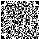 QR code with Quality Tree Service contacts