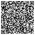 QR code with The Perfect Touch contacts