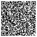 QR code with Remodel-Max contacts