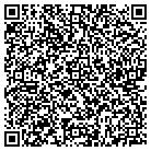 QR code with Philadelphia Distribution Center contacts