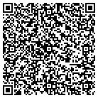 QR code with Star Development Inc contacts
