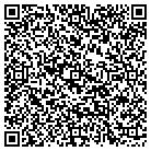 QR code with Trinity Carrier Service contacts