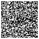 QR code with Quality Tree Service contacts