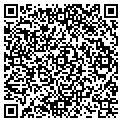 QR code with Kramer Peter contacts