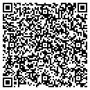 QR code with Quezada's Tree Service contacts