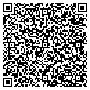 QR code with Great Clips contacts