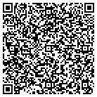 QR code with Murphy's Home Service Inc contacts
