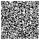 QR code with Renovations By Robert Jutz contacts
