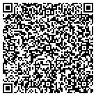 QR code with Quintero's Tree Service Web contacts