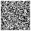 QR code with Jaks General Cleaning contacts
