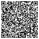 QR code with Rafael Tree Service contacts