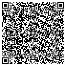 QR code with Ramirez Landscape & Tree Service contacts