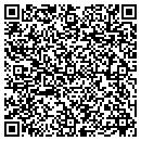 QR code with Tropix Express contacts