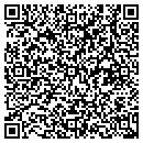 QR code with Great Clips contacts