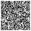 QR code with Api Technologies contacts