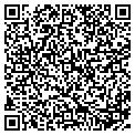 QR code with Manuel R Cizek contacts