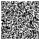 QR code with Great Clips contacts