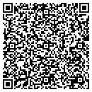 QR code with Ramos Francisco contacts