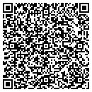 QR code with Rls Distributing contacts