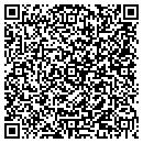 QR code with Applied Materials contacts