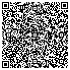 QR code with Rick's Maintenance & Remodelin contacts