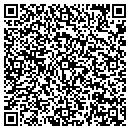 QR code with Ramos Tree Service contacts
