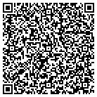 QR code with Broadview Auto Sales contacts