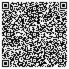 QR code with Mark Croker Cabinetmaker Inc contacts