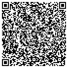 QR code with Little Blake Photography contacts