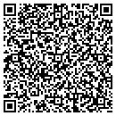 QR code with Robnet Inc contacts
