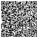 QR code with Great Clips contacts
